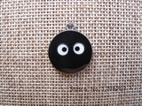 10 Pcs DIY Jewelry Making Accessories T-81