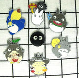 10 Pcs Jewelry Making Charms DIY Accessories T-84