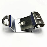 10 Pcs Handheld Mic Holder for CB CM300 GTX800 Radio