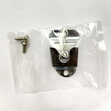 10 Pcs Handheld Mic Holder for CB CM300 GTX800 Radio