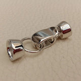 10 Pcs Jewelry Making Supplies High Copper Findings DIY Pearls Necklace Pendant