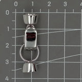 10 Pcs Jewelry Making Supplies High Copper Findings DIY Pearls Necklace Pendant