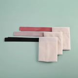 10 Pcs Organza Wedding Gift Bag Jewelry Bag Packaging Net Organza Bag