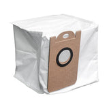 10 Pcs Dust Bags for S9 Robot Vacuum Cleaner Parts