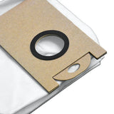 10 Pcs Dust Bags for S9 Robot Vacuum Cleaner Parts