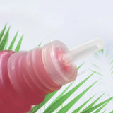 10 Pcs/set Epoxy Pigment Jewelry DIY Crafts Oily Dye