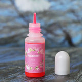 10 Pcs Epoxy Pigment Jewelry Making Accessories Oily Dye DIY Crafts