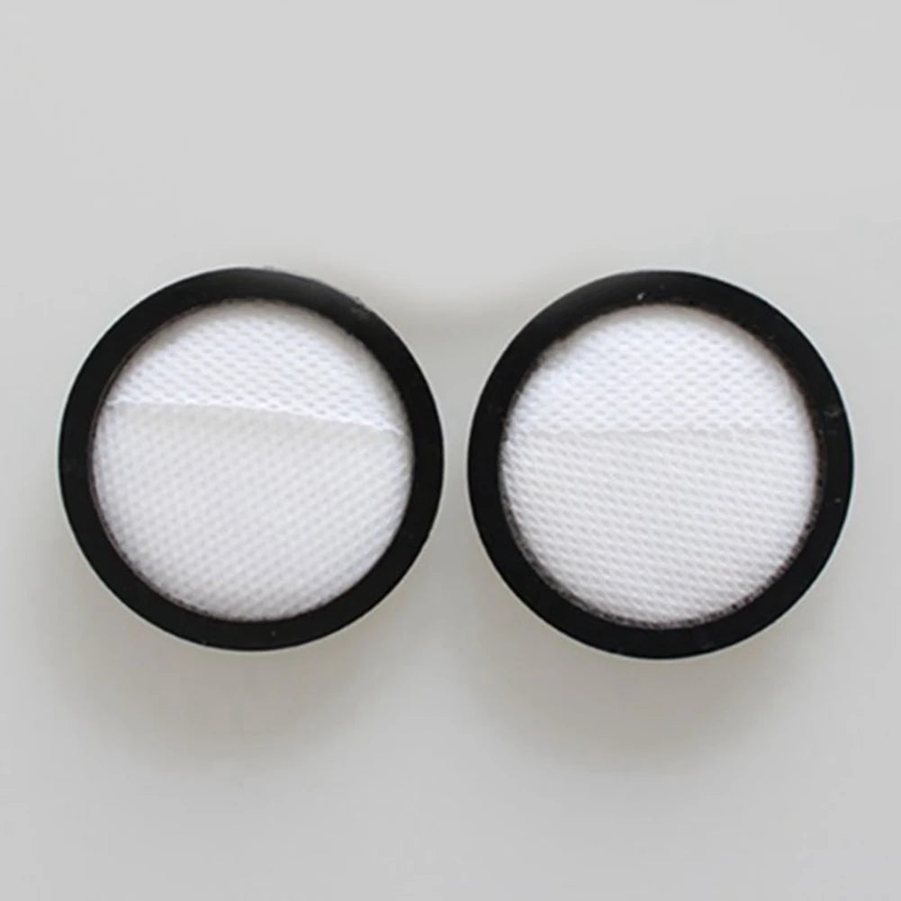 10-Piece Washable Filter Kit for P8 Vacuum Cleaner