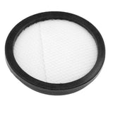 10-Piece Washable Filter Kit for P8 Vacuum Cleaner