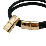 10Pcs 316 Stainless Steel Magnetic Clasps for Bracelet Making