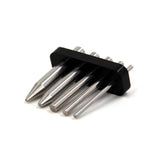 10 Model Kits Tool for Puzzles Soldering Jewelry Making