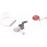 Carburetor Repair Kit for 40-5 44-5 32 34 26 Brush Cutter Grass Trimmer