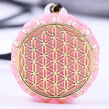 10 Mixed Resin Copper Stickers for Jewelry Making DIY Art Crafts