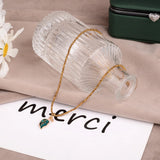 10 Strands 2mm Small Mini Glass Beads Seed Beads for Jewelry Making
