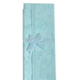 Set of 10 Long Rectangular Gift Boxes for Jewelry Necklaces