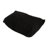 10 X Velvet Bracelet Watch Jewelry Display Pillow