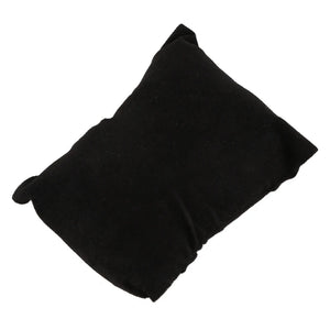 10 X Velvet Bracelet Watch Jewelry Display Pillow