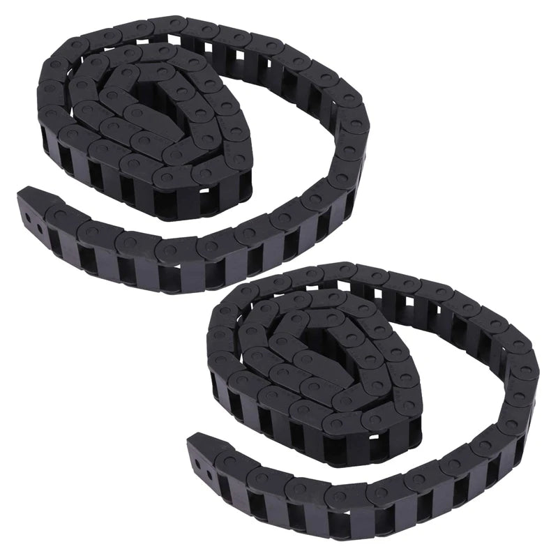 10 X Velvet Bracelet Watch Jewelry Display Pillow