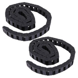10 X Velvet Bracelet Watch Jewelry Display Pillow