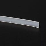 10 Yards Transparent Plastic Corset Bone DIY Crafts Sewing Bra Accessories