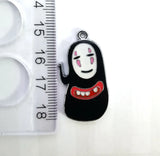 10 pcs Metal Charm Pendants for DIY Jewelry Making
