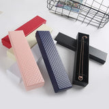 10 pcs Jewelry Necklace Box Wedding Gift Boxes Ring Box