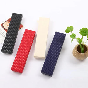 10 pcs Jewelry Necklace Box Wedding Gift Boxes Ring Box