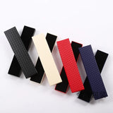 10 pcs Jewelry Necklace Box Wedding Gift Boxes Ring Box