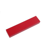 10 pcs Jewelry Necklace Box Wedding Gift Boxes Ring Box