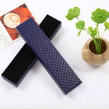 10 pcs Jewelry Necklace Box Wedding Gift Boxes Ring Box