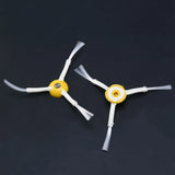 10 pcs Side Brush for 800 Series Robotic Vacuum