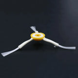 10 pcs Side Brush for 800 Series Robotic Vacuum