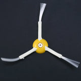 10 pcs Side Brush for 800 Series Robotic Vacuum