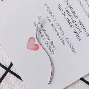 10 Alloy Earrings Jewelry Accessories Pendant Earring Accessories