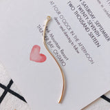 10 Alloy Earrings Jewelry Accessories Pendant Earring Accessories