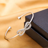 img_566940