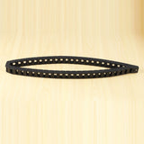 10x20mm 1M Plastic Towline Cable Drag Chain