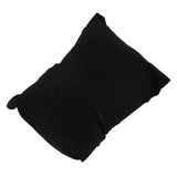 Velvet Bracelet Watch Jewelry Display Pillow Set of 10