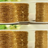 14K Filled Flat Cable Chain Necklace Jewelry Chain