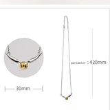 925 Silver Golden Snitch Pendant Necklace Deathly Hallows Wing Charm Quidditch