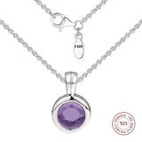 925 Silver Faceted Locket Charms for Bracelet Making