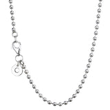 925 Silver Snake Chain Open Heart Collier Necklace