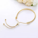 925 Sterling Silver Pan Bracelet Charm Beads - Fits 1:1 Shrink - Good-Looking