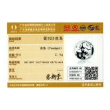 925 Silver Ghost Castle Charm Beads for Pendant Bracelet