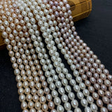 Baroque Pearl Beads for Jewelry Making DIY Earrings Bracelet Necklace