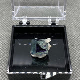 Natural Inner Mongolia Fluorite Cluster Healing Crystal 35*35*35mm
