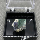 Natural Inner Mongolia Fluorite Cluster Healing Crystal 35*35*35mm