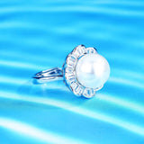 img_907620