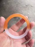 Xinjiang jinsiyu jadeite princess bracelet for women bangle