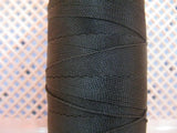 656yds Nylon Beading Thread Cord 0.9mm
